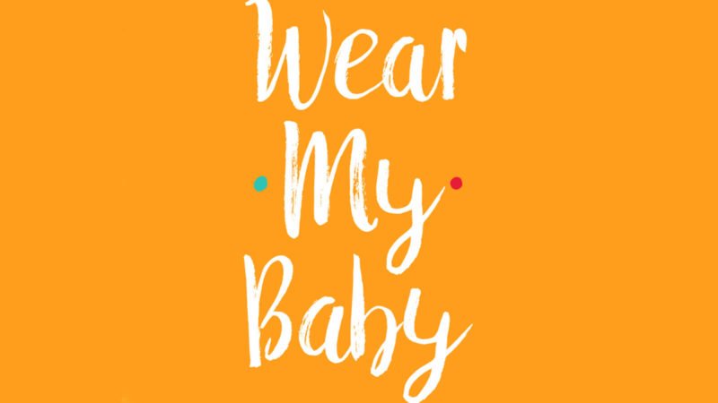 Blog - Which baby carrier should I buy