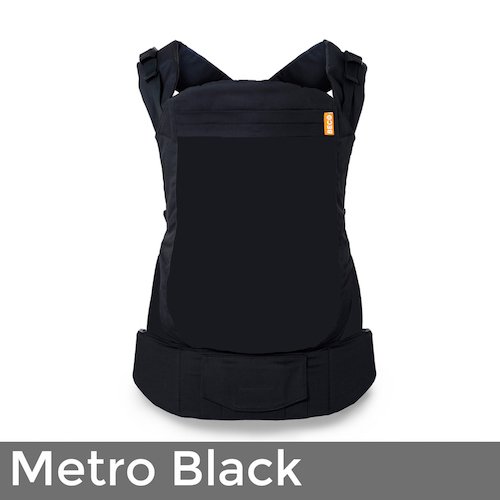WearMyBaby_ProductShots_MetroBlack
