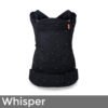 Whisper beco toddler carrier uk free delivery discount code