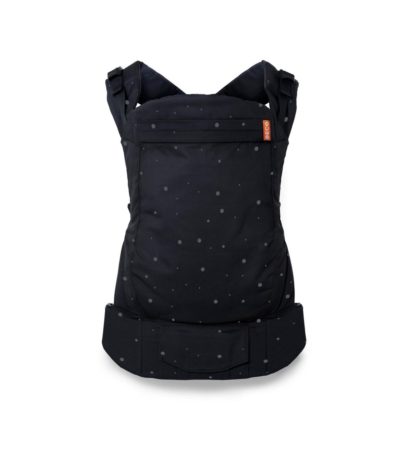Whisper beco toddler carrier uk free delivery discount code
