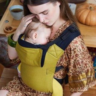 integra baby carrier uk free delivery
