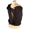 scootababy hip carrier slate uk free delivery