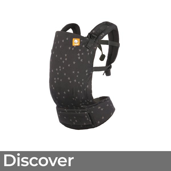 WearMyBaby_Discover  toddler tula uk ergonomic preschool back pack carrier discount code