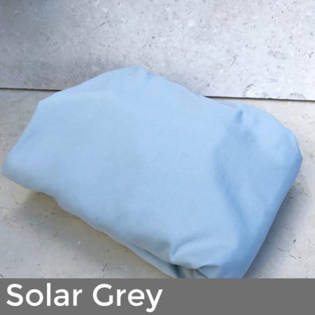 integra solar baby carrier uk free delivery