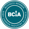 BCIA-Member-Badge-1df8gw