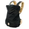 ergobaby rain cover free delivery uk