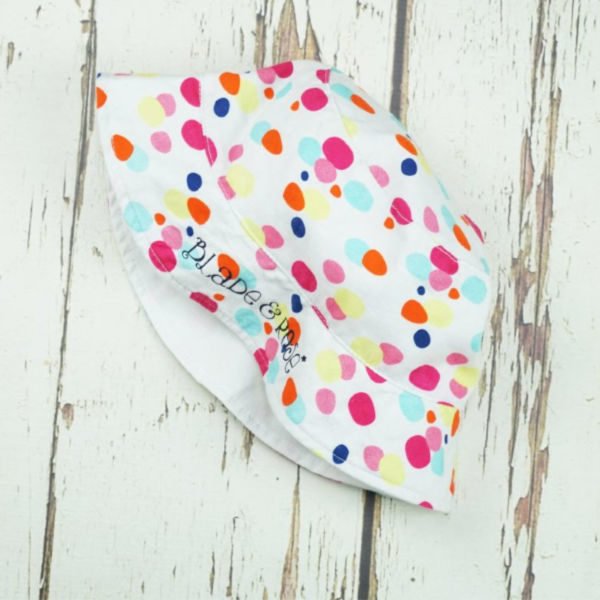blade and rose baby toddler sun hat shade summer uk free delivery