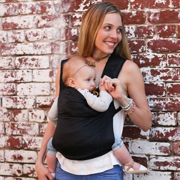 boba air ultralight baby carrier uk free delivery discount code