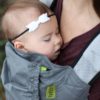 boba air ultralight baby carrier uk free delivery discount code