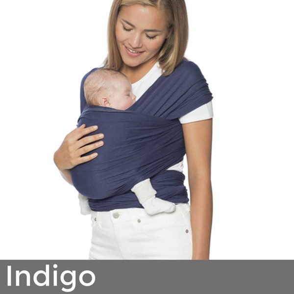 ergobaby baby wrap uk free delivery discount code indigo