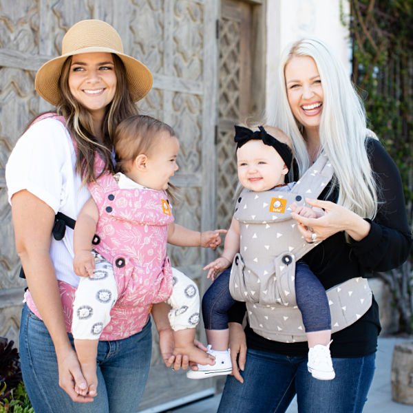 discount tula baby carrier