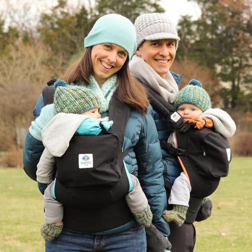 twingo twin carrier uk free delivery newborn bundle insert booster cushion free delivery discount code