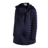 wombat and co london babywearing KOWARI coat jacket pregnancy all seasons FREE delivery uk discount code