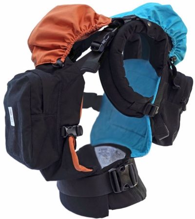 twingo twin carrier uk free delivery newborn bundle insert booster cushion free delivery discount code