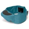 hippychick hip seat teal carrier toddler carrier uk free delivery discount code