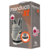 manduca xt uk ergonomic baby toddler carrier discount code free delivery