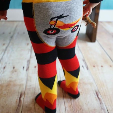 unisex tights baby toddler blade and rose uk free delivery motorbike