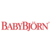 babybjorn baby bjorn ergonomic newborn baby carrier logo harness papoose uk free delivery