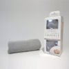 grey miracle blanker swaddler newborn baby swaddler uk how to swaddle a baby