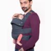 marsupi baby carrier uk review discount code free delivery