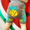 blade and rose baby toddler summer shorts t-shirt uk free delivery discount code tropical pineapple