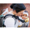 twingo twin baby carrier grey sling ergonomic uk cheapest newborn insert bundle travel discount code