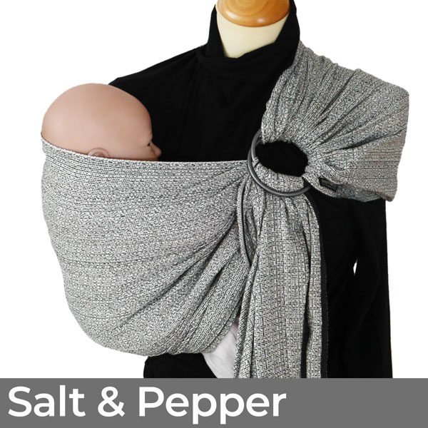 thumbnail_WearMyBaby_Salt&Pepper