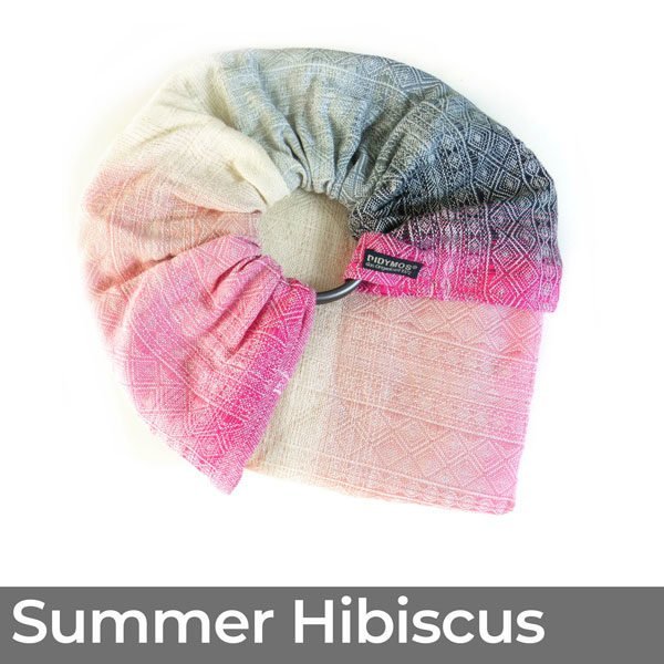 thumbnail_WearMyBaby_SummerHibiscus