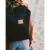 My Bags Eco Recycled Master Babywearing Backpack