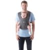 ergobaby embrace soft new newborn carrier ergonomic review discount code uk