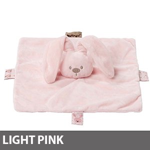 Lapidoudoudou light pink