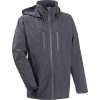 Mamalila rain babywearing jacket for men dad carrier waterproof coat review coupon uk