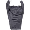 Mamalila rain babywearing jacket for men dad carrier waterproof coat review coupon uk