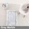 The Gilded Bird Flat Changing Mat baby change mat nursery nappy change exclusive uk