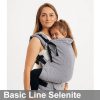 Lenny Lamb preschool carrier toddler sling organic cotton review coupon uk