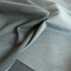 Didymos woven baby wrap doubleface anthracite babywearing review uk
