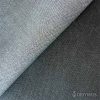 Didymos woven baby wrap doubleface anthracite babywearing review uk
