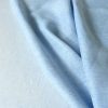 Didymos woven baby wrap doubleface azur lino linen babywearing review uk