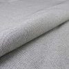 Didymos woven baby wrap doubleface silver babywearing review uk