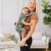 Tula Explore ergonomic baby toddler carrier sling uk stockist