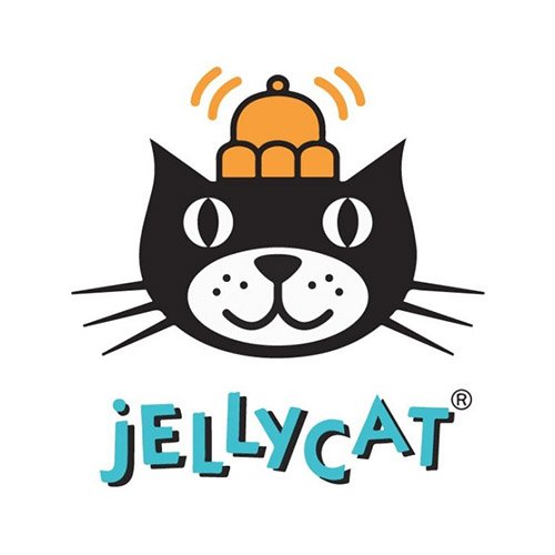 jellycat logo