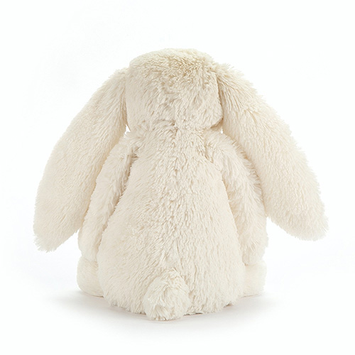 Jellycat Bashful Twinkle Bunny soft cuddly toy baby newborn rabbit gift