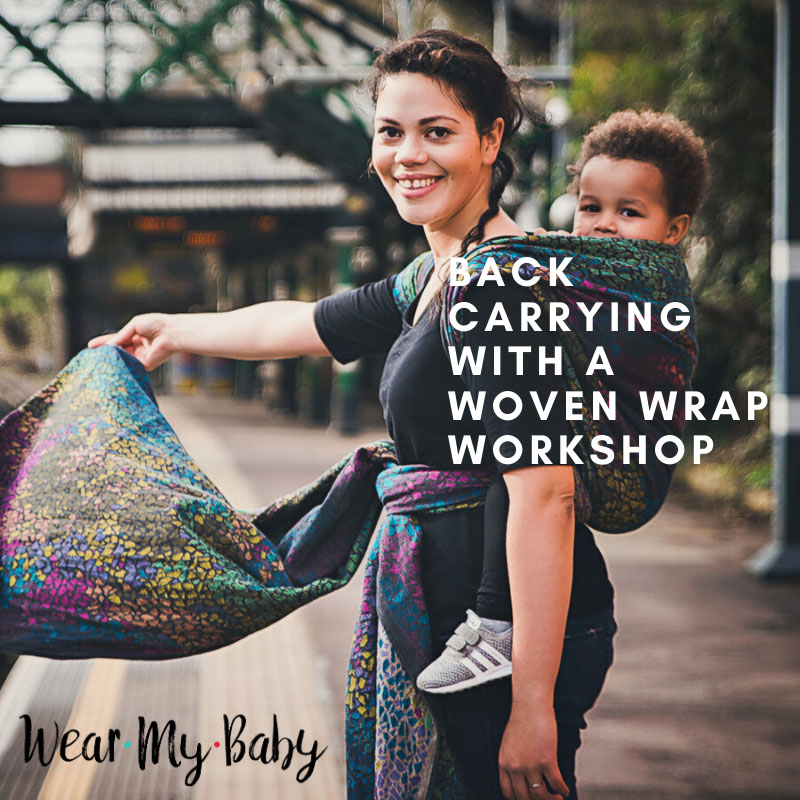 workshops-back-carry-woven-wrap