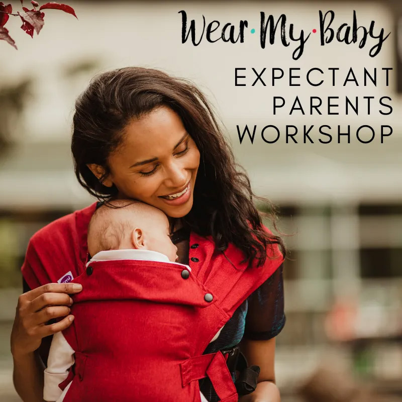 Workshop for Expectant Parents