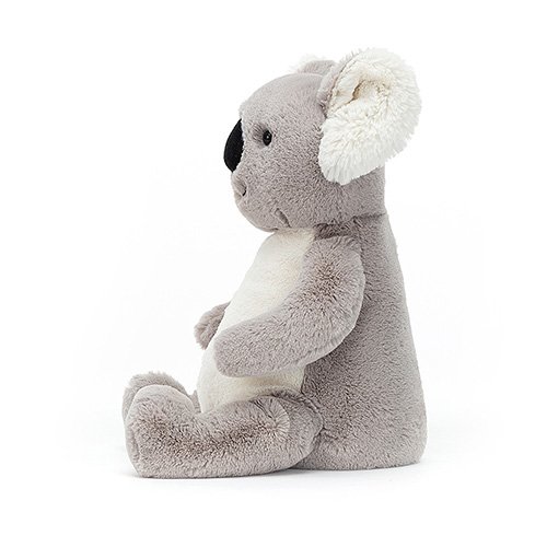 Jellycat Kai Koala soft cuddly toy baby newborn gift