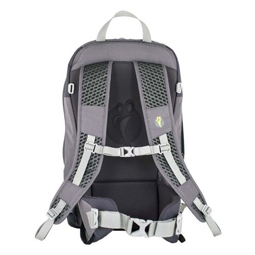 LittleLife Traveller S4 Child Carrier baby toddler backpack
