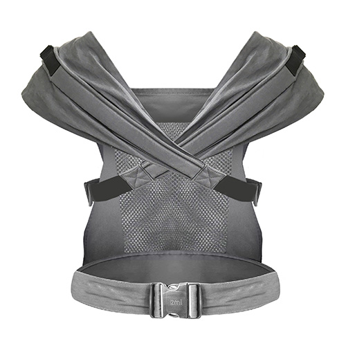 izmi breeze toddler carrier