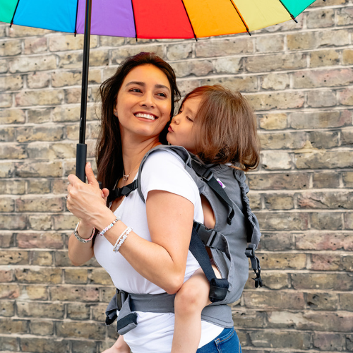 backpack back baby and toddler carriers uk